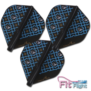 AILETTES-FIT-FLIGHT-Printed-Series-Renaissance_A