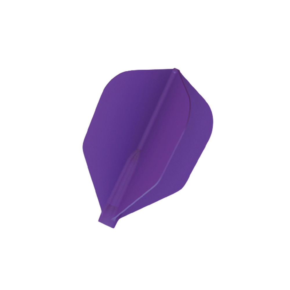 Ailettes-Fit-Flight-SHAPEF3-violet