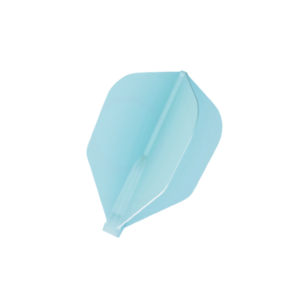 Ailettes-Fit-Flight-SHAPEF3-bleu