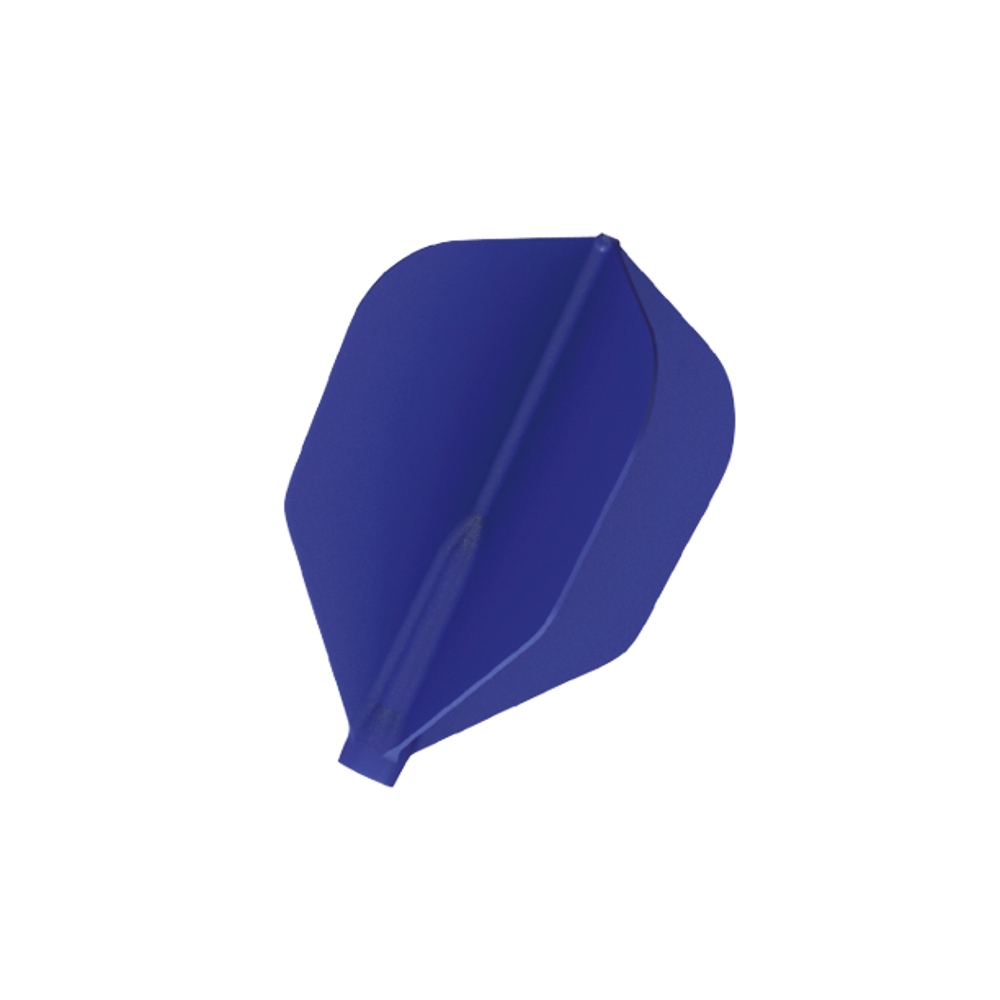 Ailettes-Fit-Flight-SHAPEF3-bleu-foncé