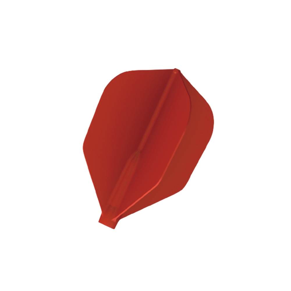 Ailettes-Fit-Flight-SHAPEF3-rouge