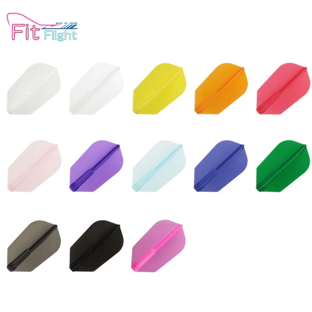 Ailettes-Fit-Flight-SUPER-SLIM-magenta