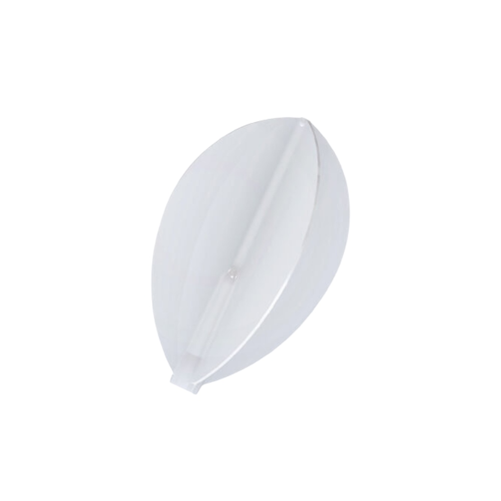 Ailettes-Fit-Flight-TEARDROP-blanc