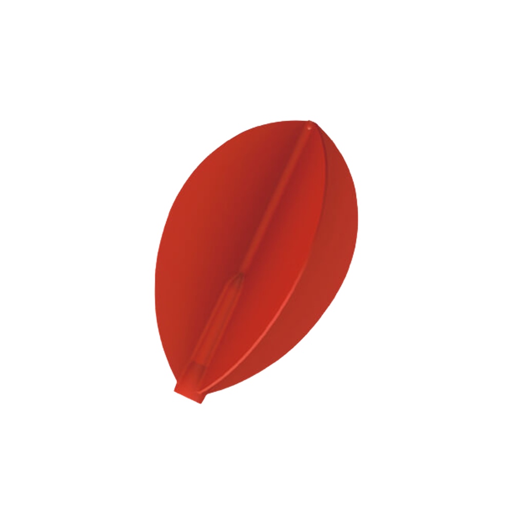 Ailettes-Fit-Flight-TEARDROP-rouge