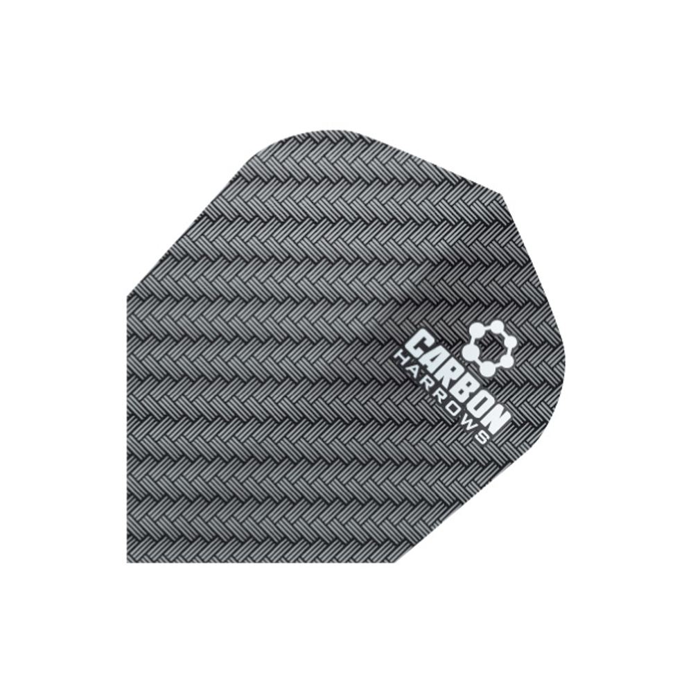 ailette-harrows-carbon-1200-noir