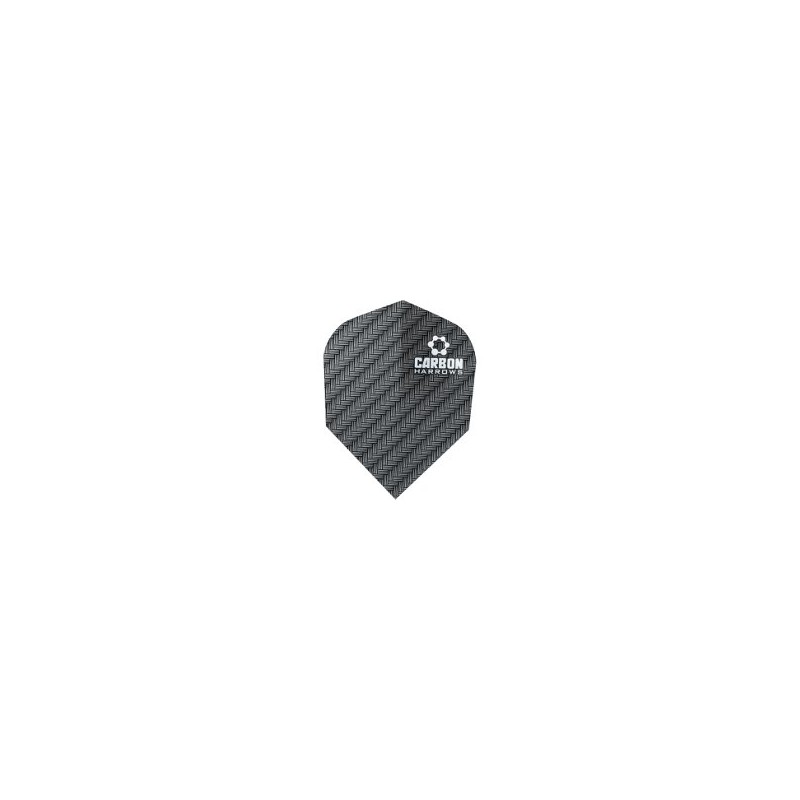 ailette-harrows-carbon-1200-noir