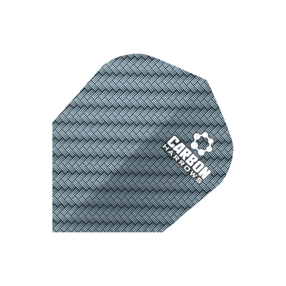 ailette-harrows-carbon-1202-bleu