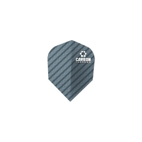 ailette-harrows-carbon-1202-bleu