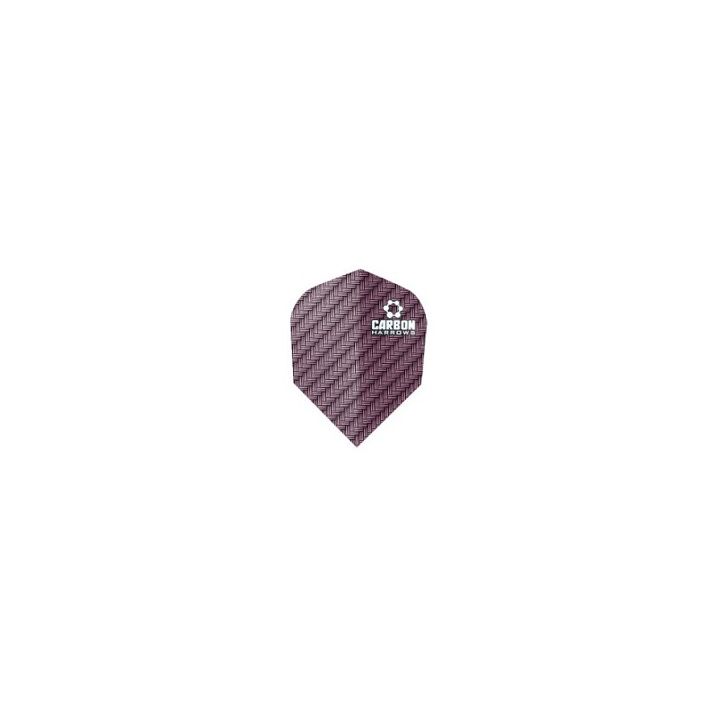 ailette-harrows-carbon-1203-rose