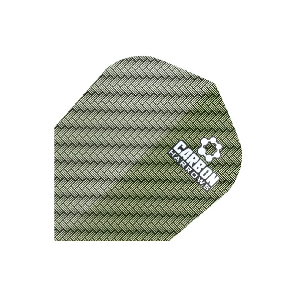 ailette-harrows-carbon-1204-vert