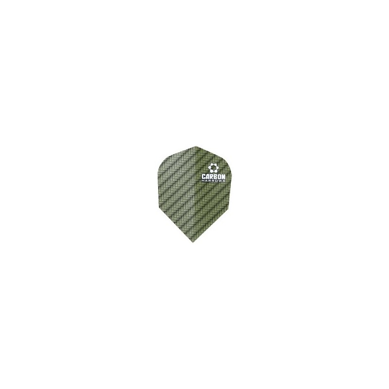 ailette-harrows-carbon-1204-vert