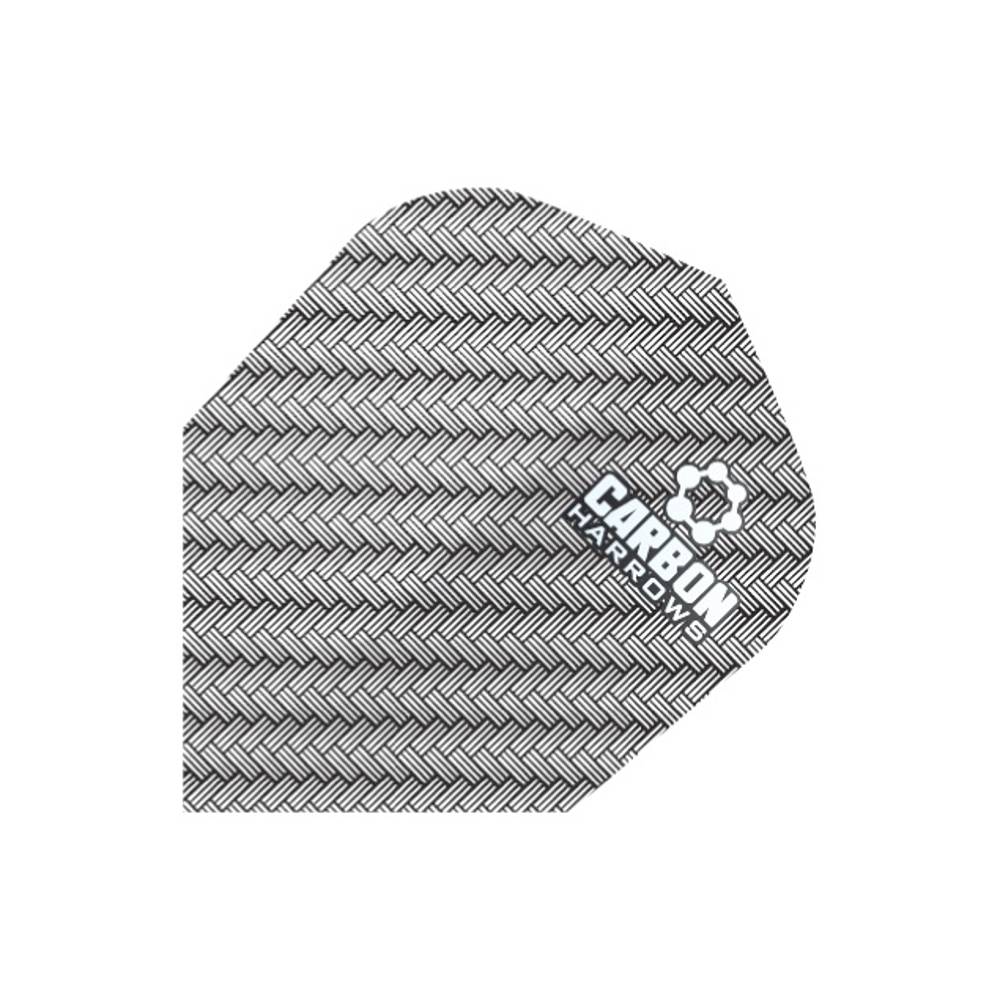 ailette-harrow-carbon-1205-gris-clair