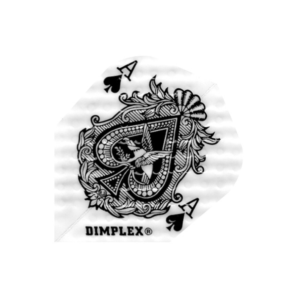 ailettes-harrows-dimplex-4002