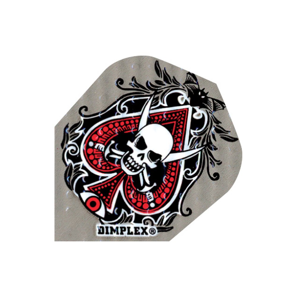 ailettes-harrows-dimplex-4008