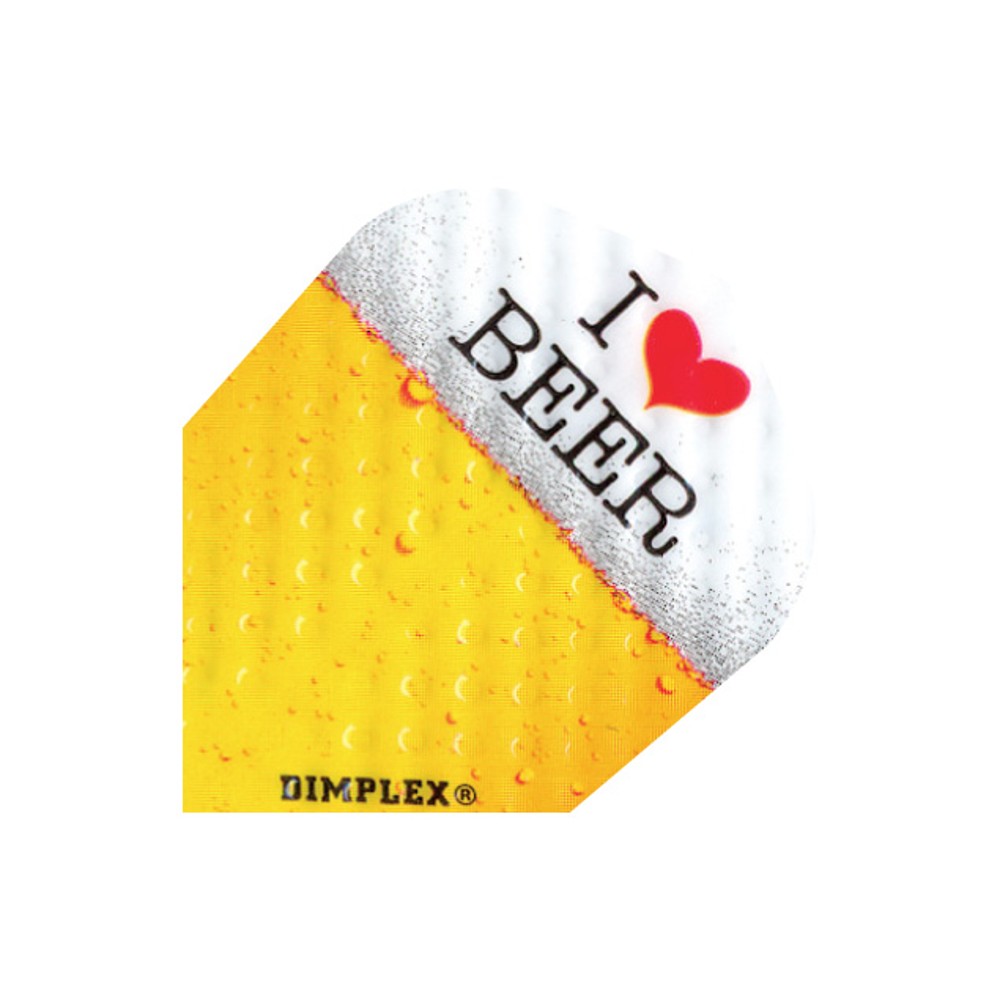 ailettes-harrows-dimplex-4009