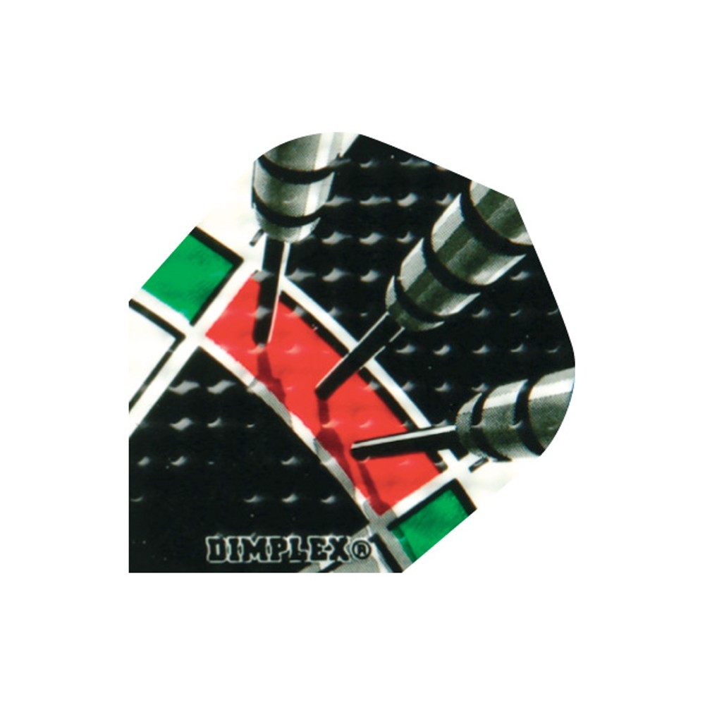 ailettes-harrows-dimplex-4012n