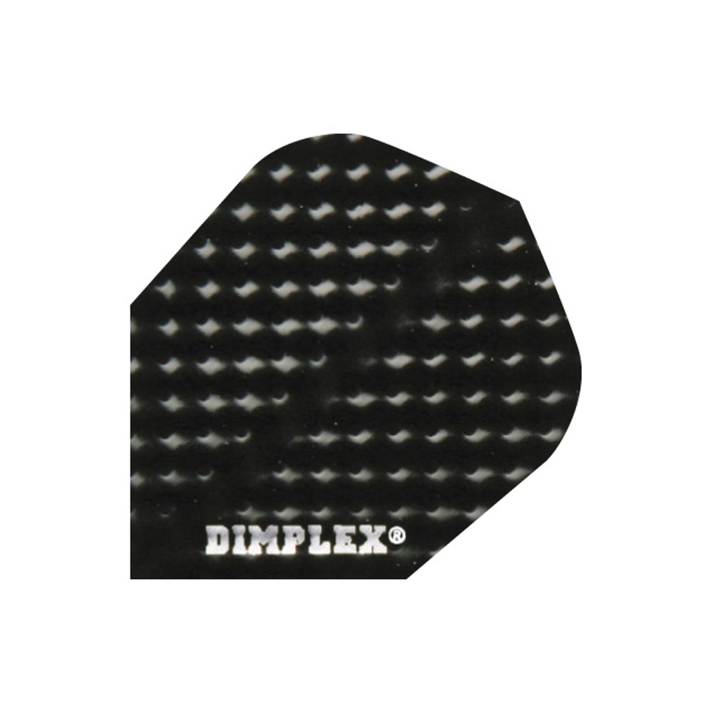 ailettes-harrows-dimplex-4014n