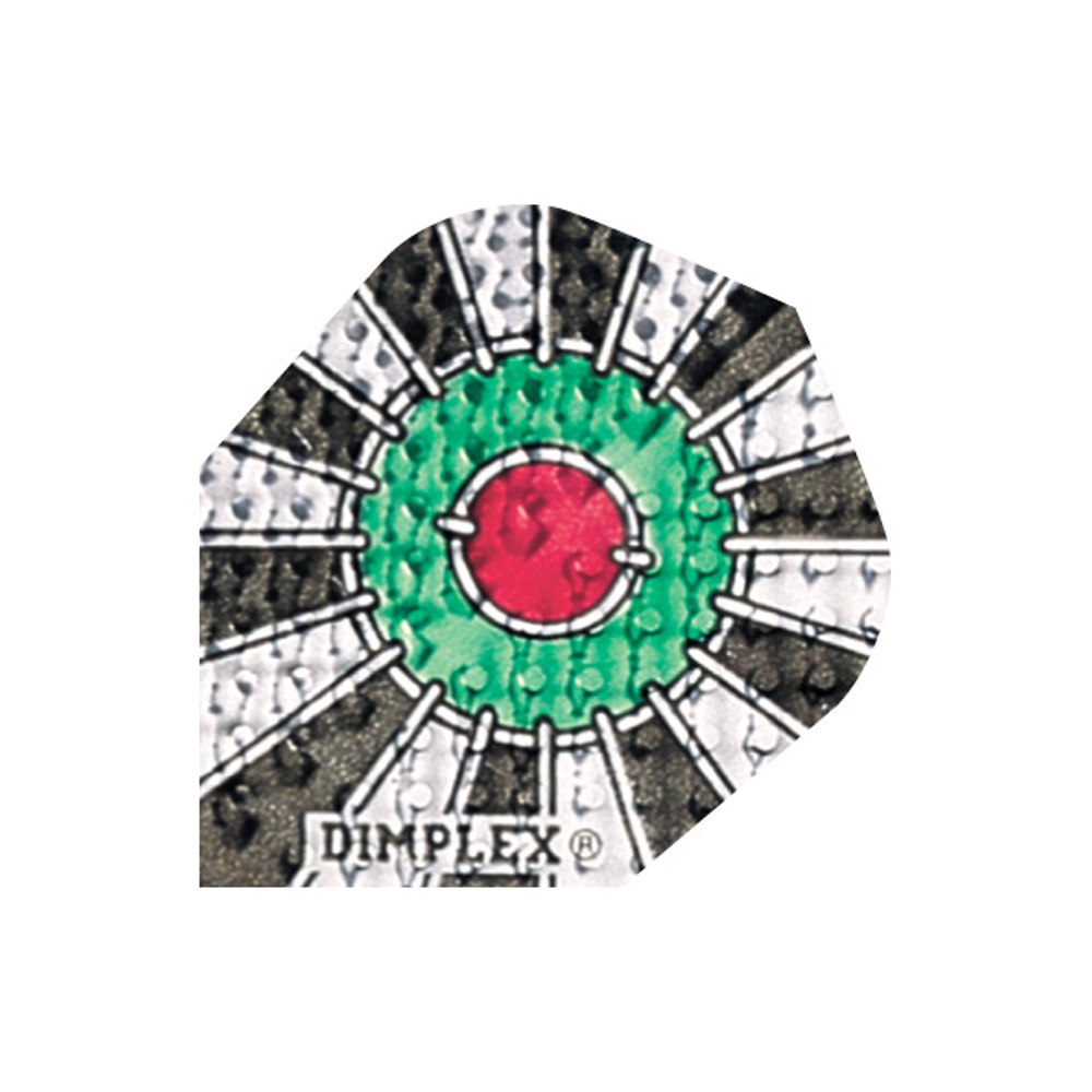 ailettes-harrows-dimplex-4016