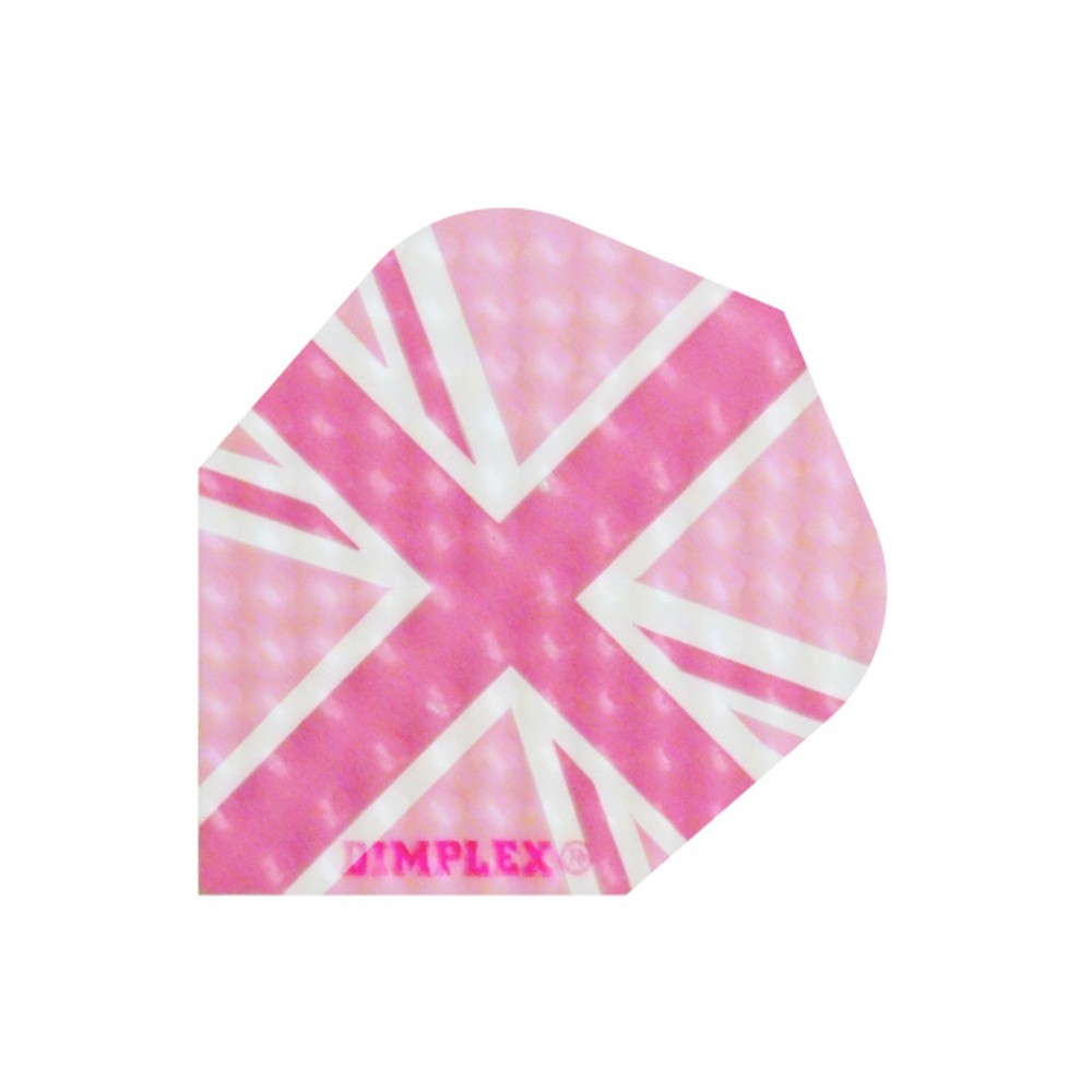 ailettes-harrows-dimplex-4019