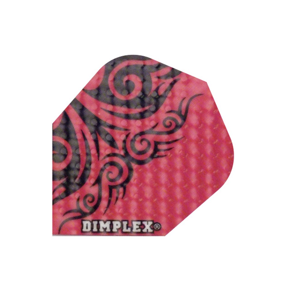 ailettes-harrows-dimplex-4024