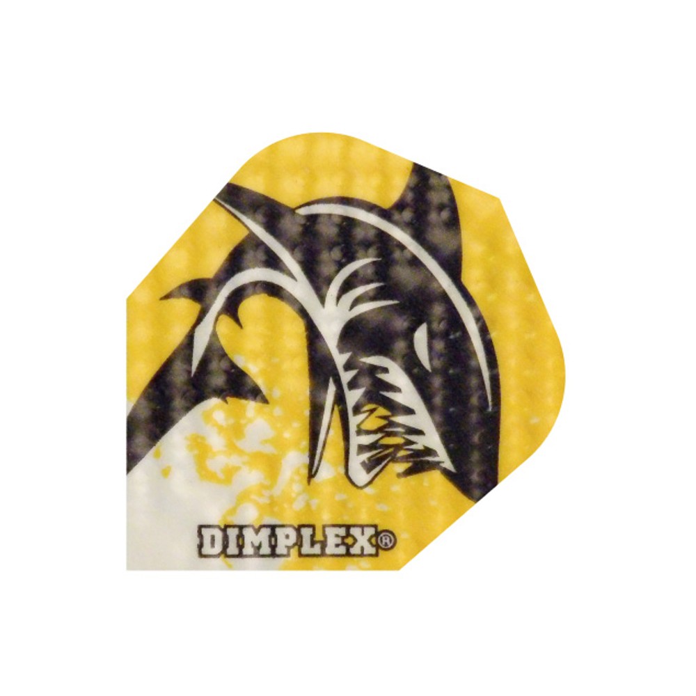 ailettes-harrows-dimplex-4025-requin