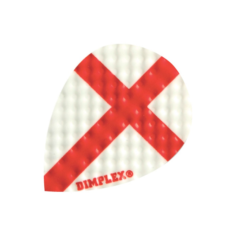 ailettes-harrows-dimplex-4195p