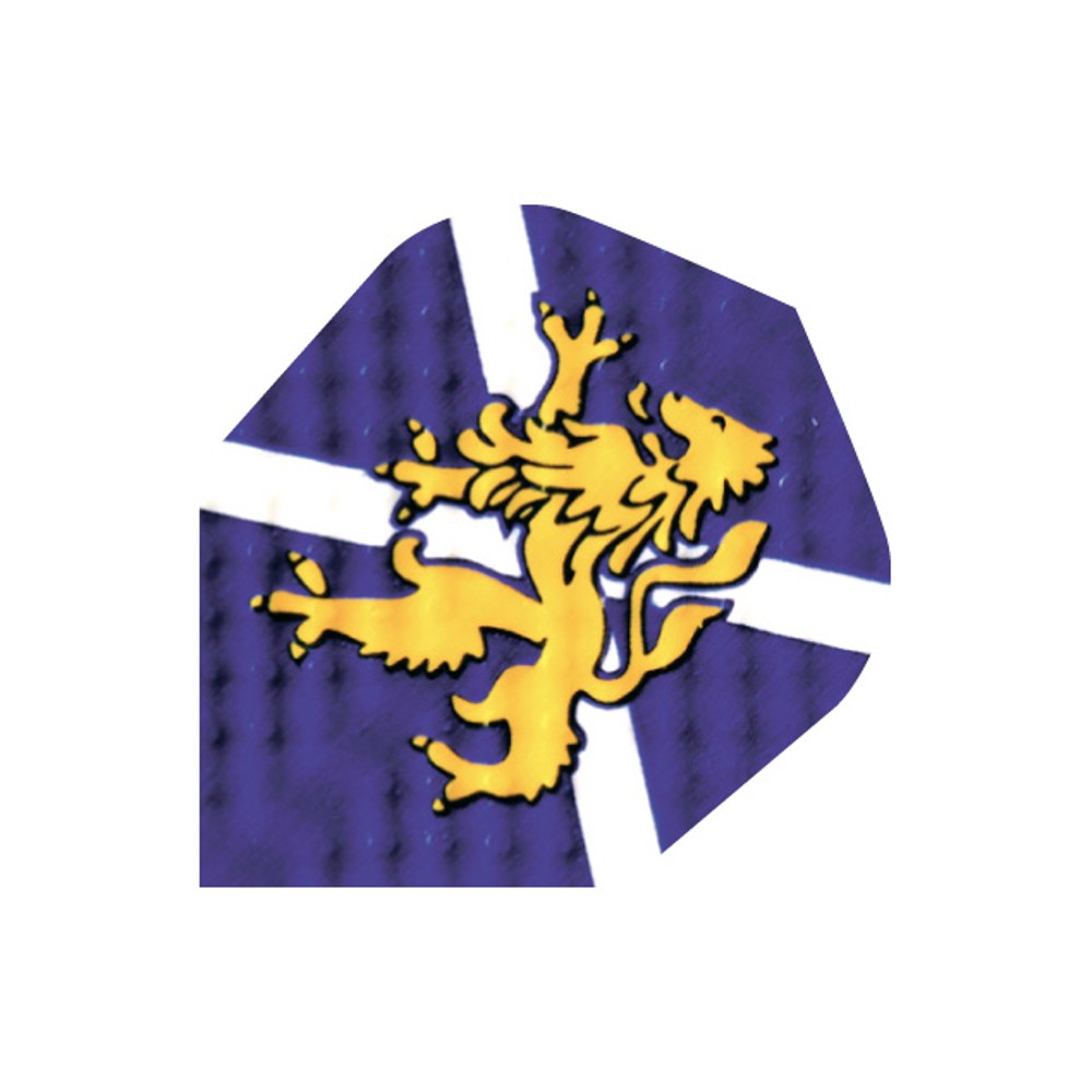 ailettes-harrows-dimplex-4196-ecosse