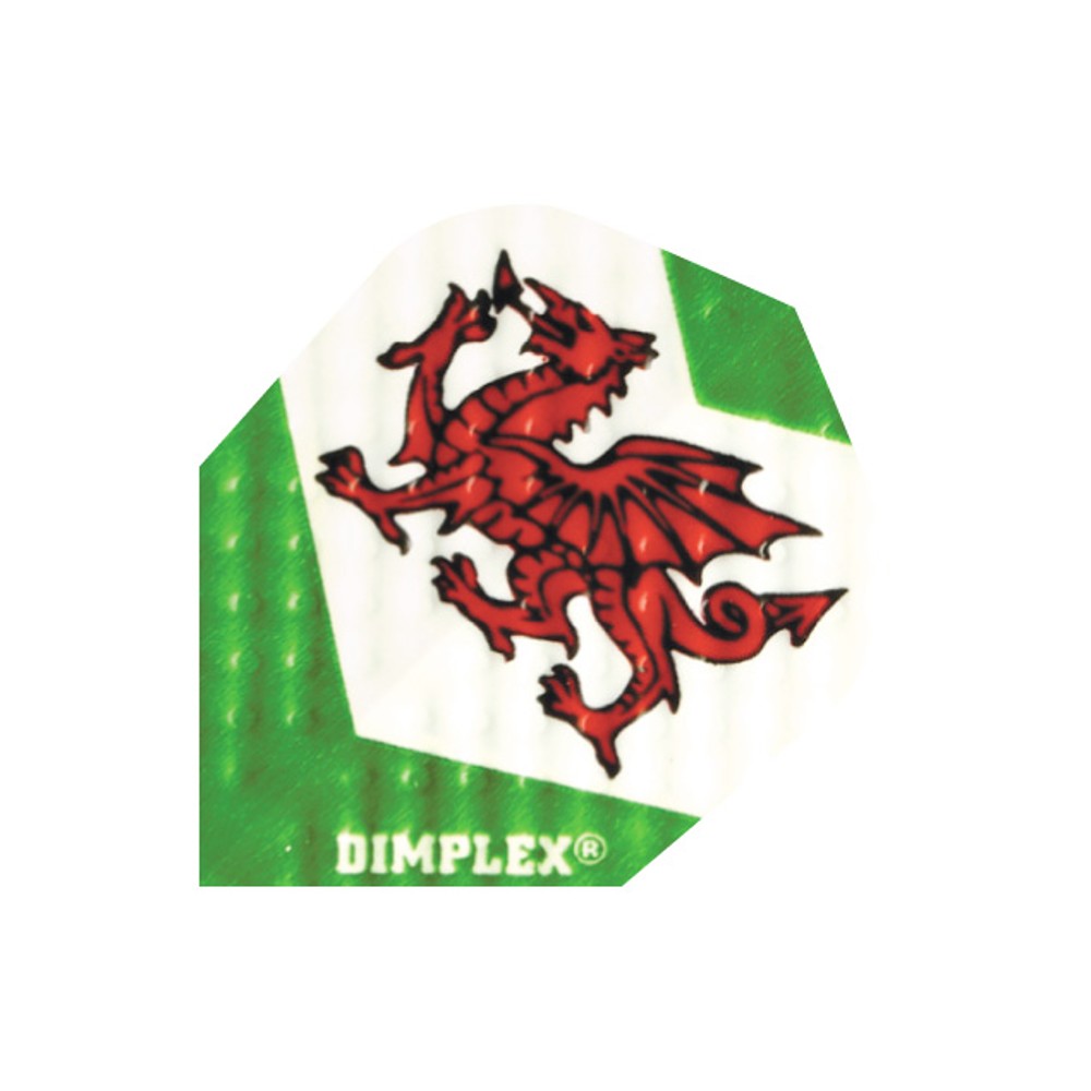 ailettes-harrows-dimplex-4197-pays-de-galles