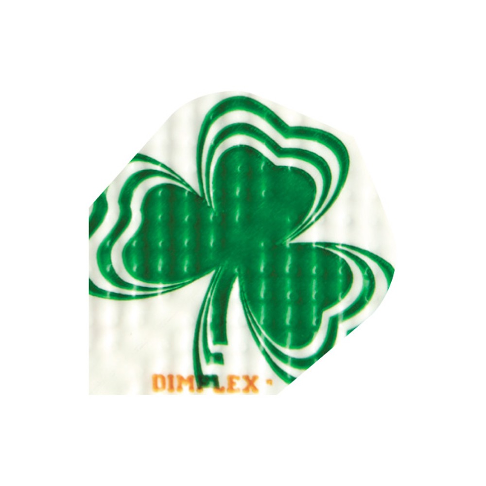 ailettes-harrows-dimplex-4198-Ireland