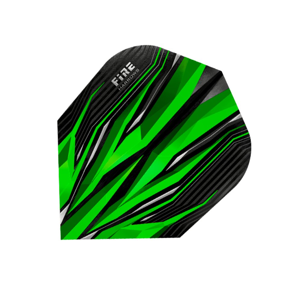 ailettes-harrows-fire-1101vert
