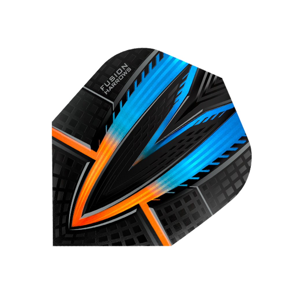 ailettes-harrows-fusion-4406-orange