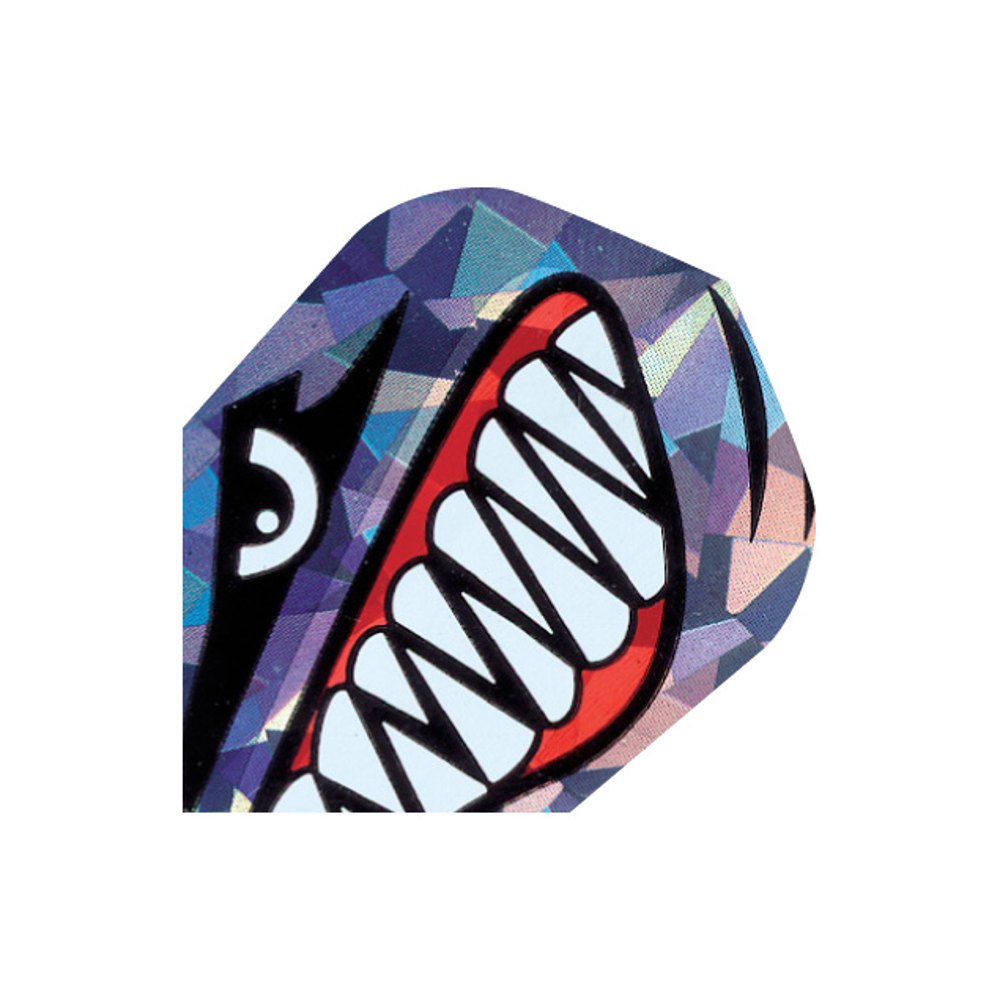 ailettes-harrows-hologram-1601-dents-de-requin
