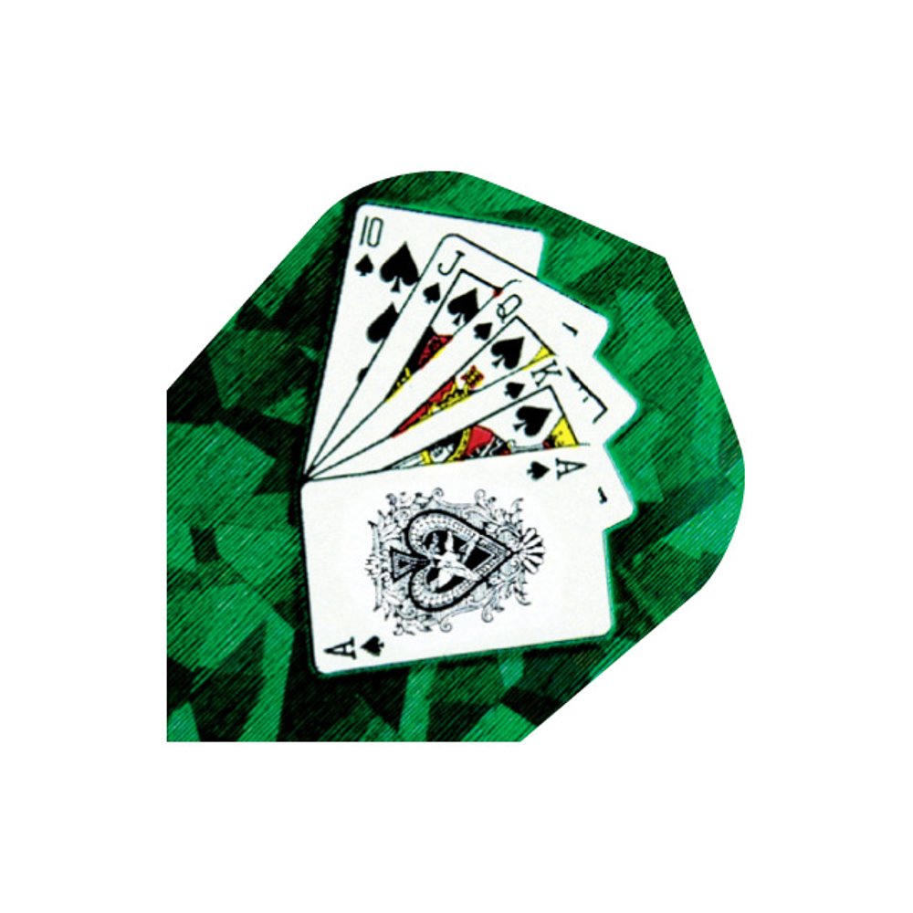 ailettes-harrows-hologram-1604-jeu-de-cartes