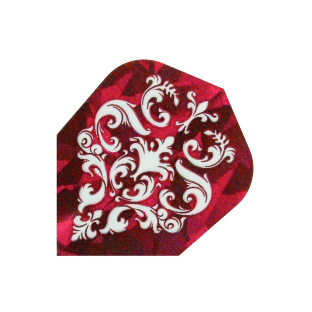 ailettes-harrows-hologram-1623
