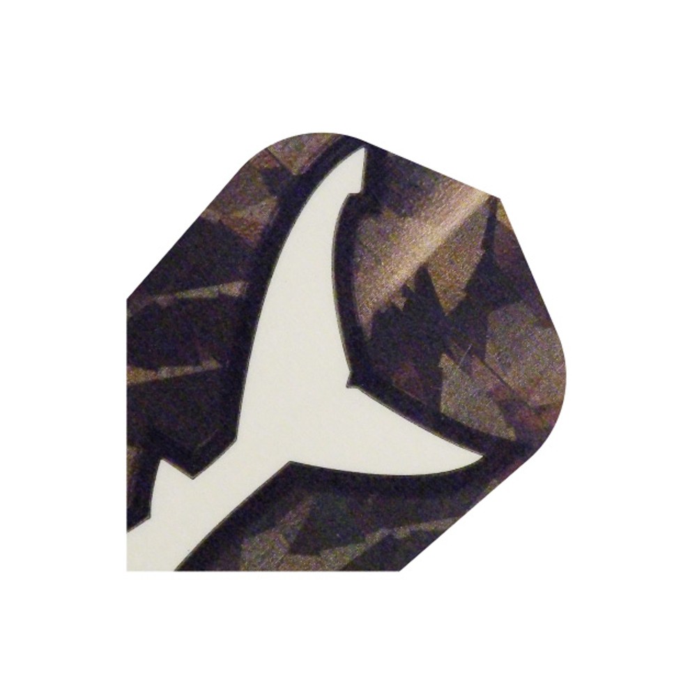 ailettes-harrows-hologram-1626