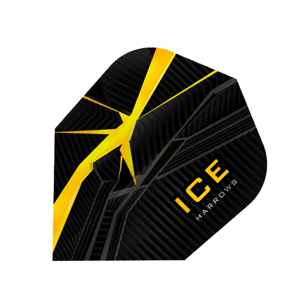 Ailettes-Harrows-Ice-Recut-3405