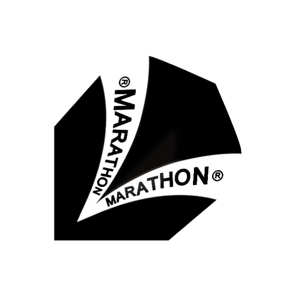 ailettes-harrows-marathon-1500