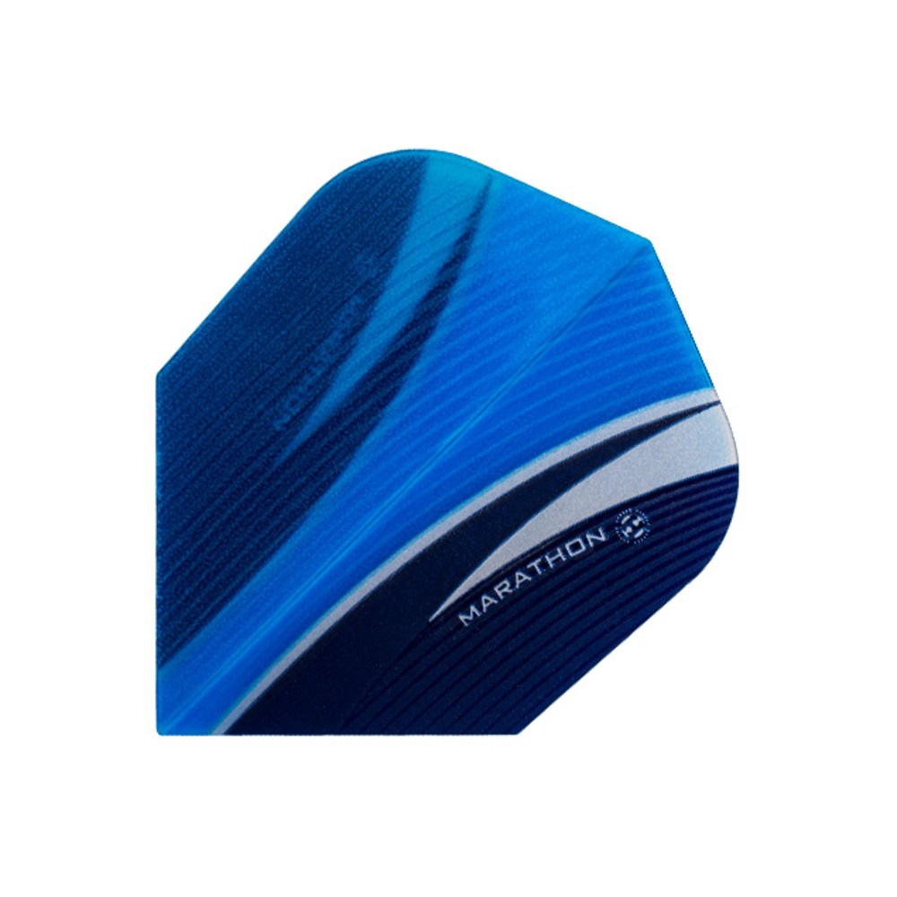 ailette-harrows-marathon-1505