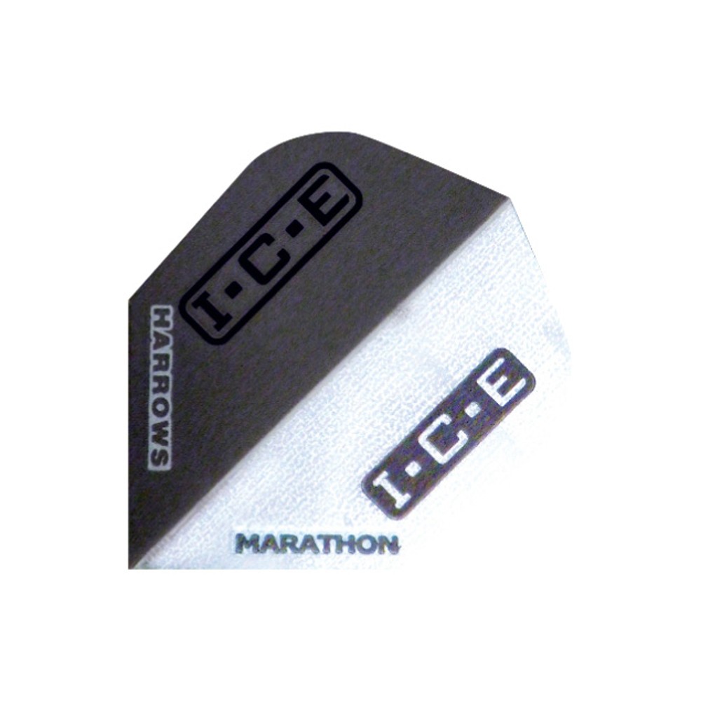 ailettes-harrows-marathon-1510-ice