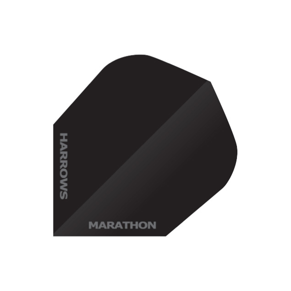 ailettes-harrows-marathon-1514