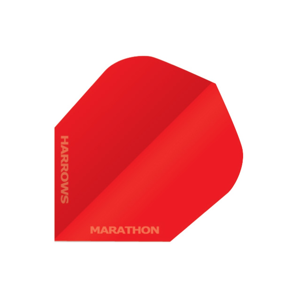 ailettes-harrows-marathon-1515n