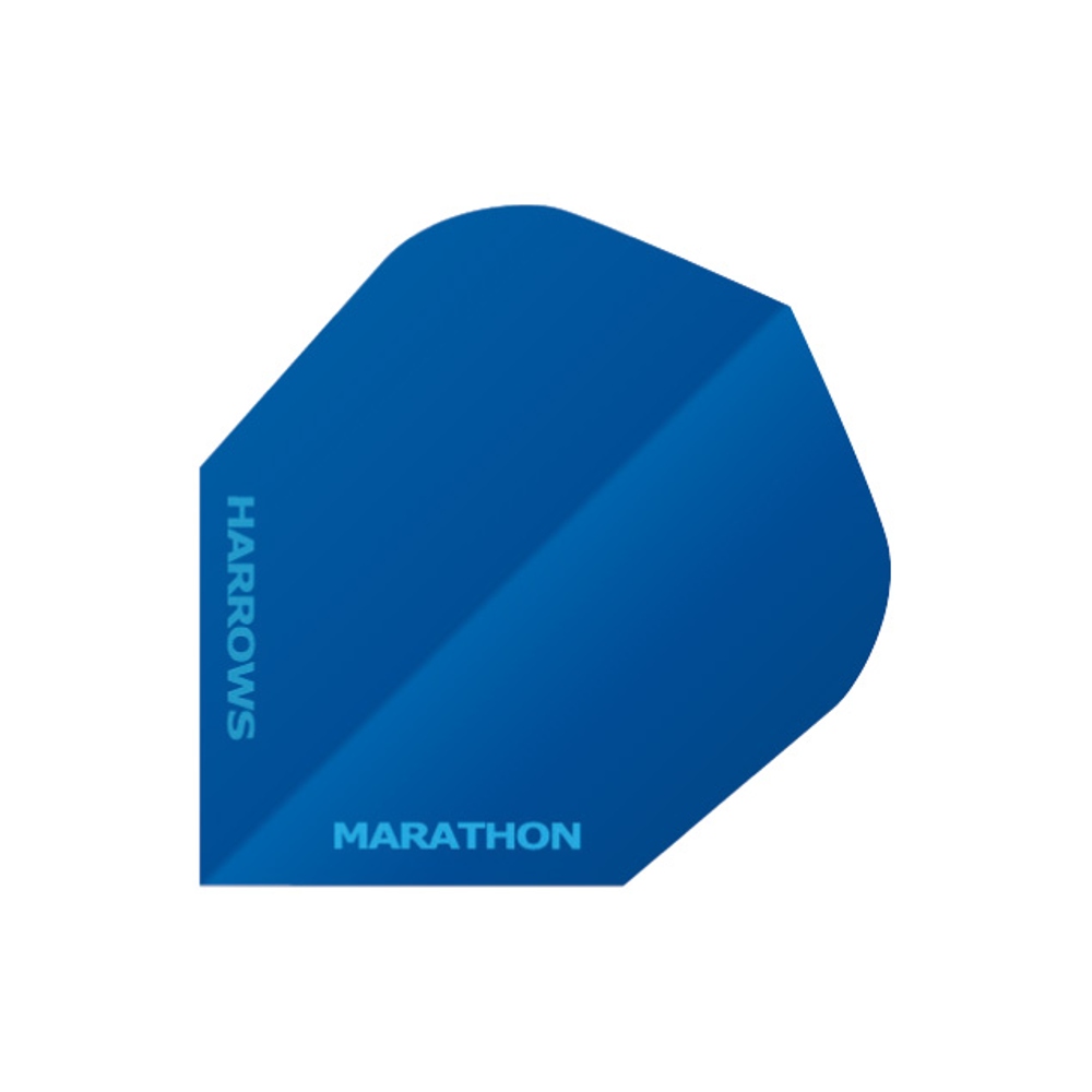 ailettes-harrows-marathon-1516n