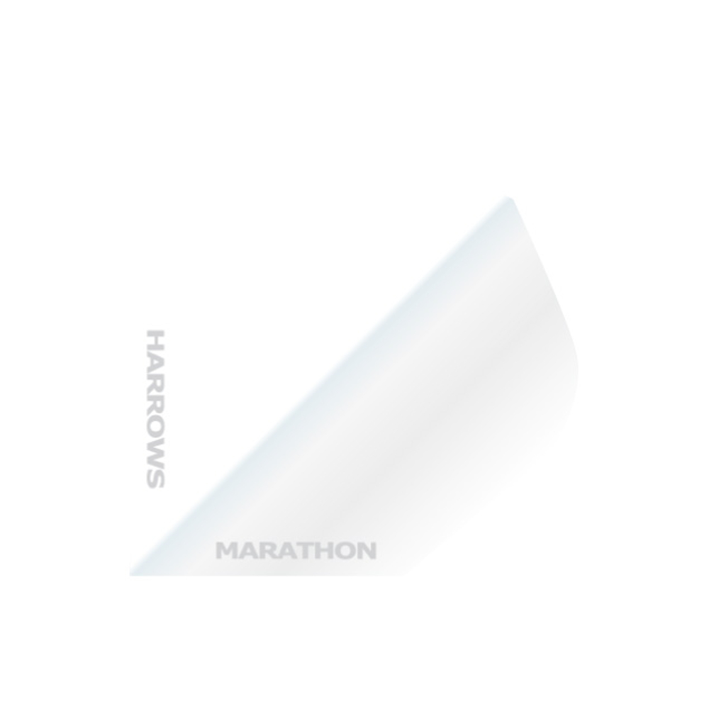 ailette-harrows-marathon-1517n