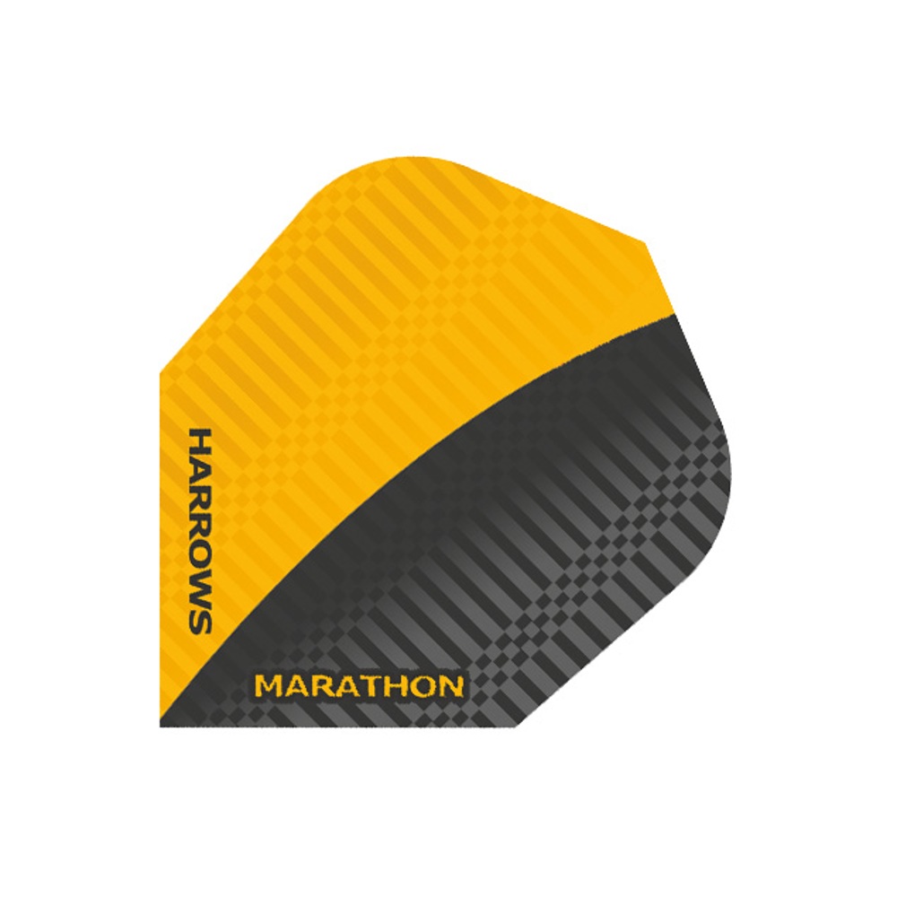 ailettes-harrows-marathon-1524-jaune-noir