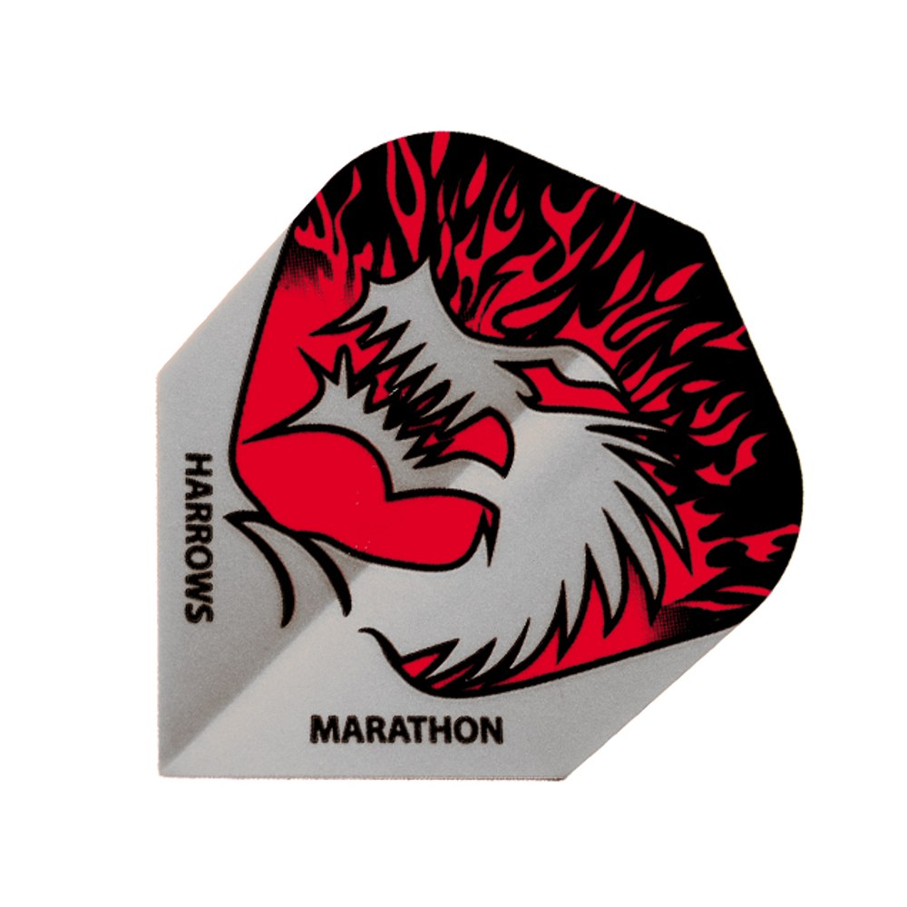 ailettes-harrows-marathon-1529p