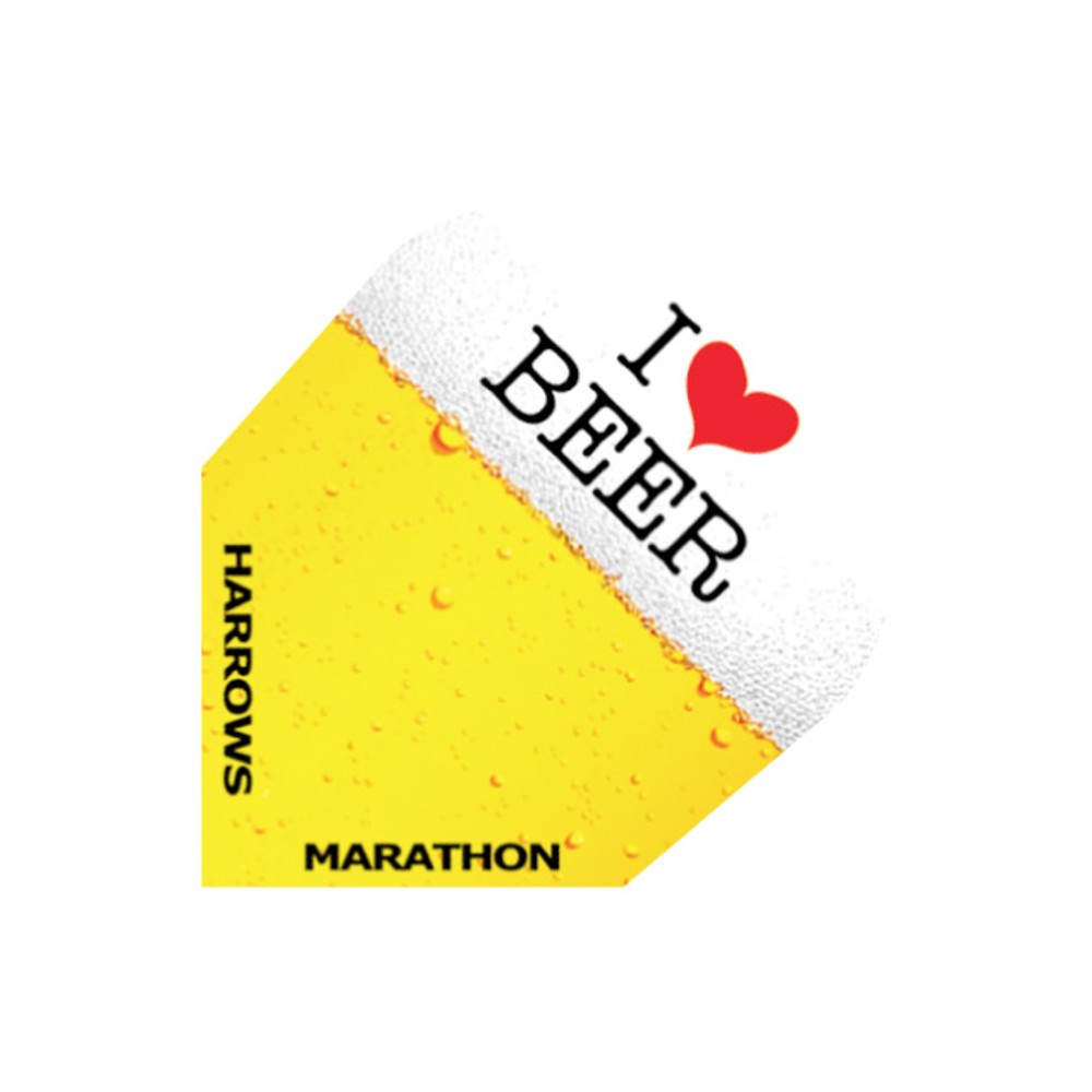 ailettes-harrows-marathon-1534