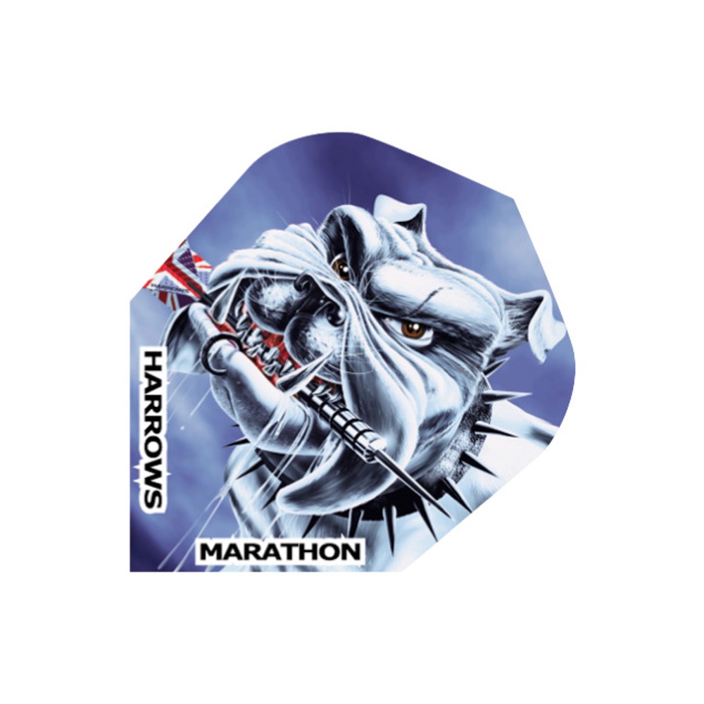 ailettes-harrows-marathon-1546-bull-dog