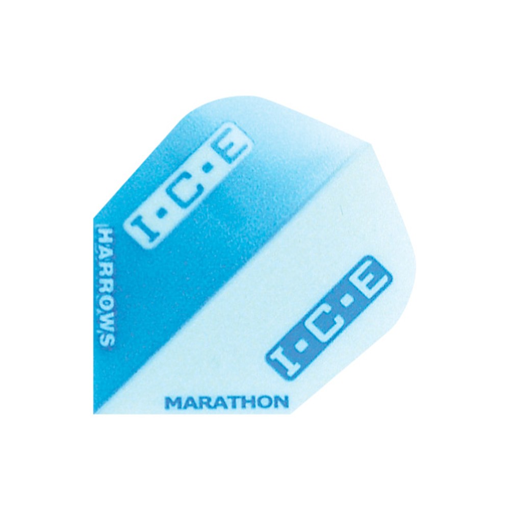 ailettes-harrows-marathon-1557