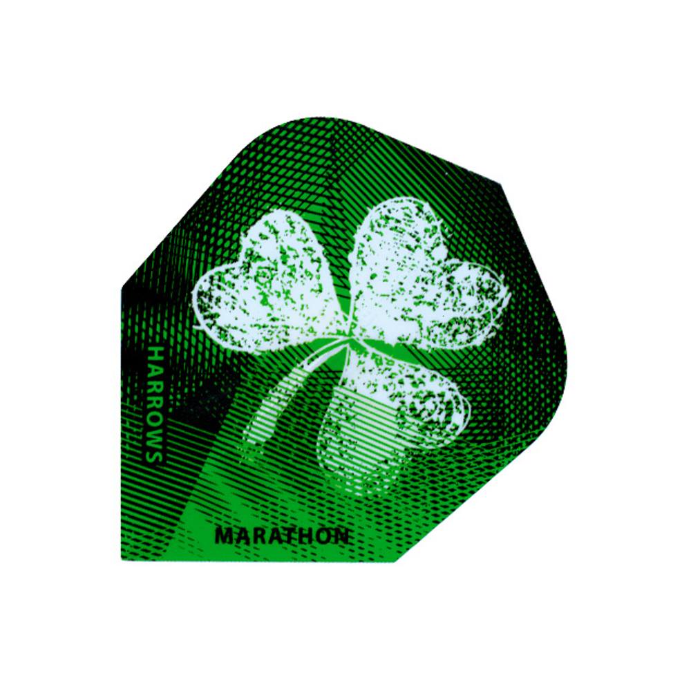 ailettes-harrows-marathon-1564-Ireland