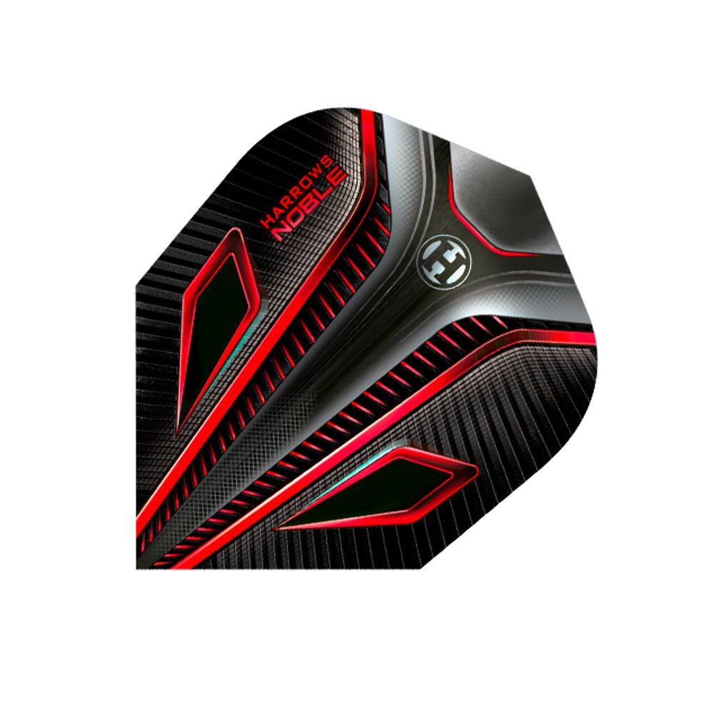 ailettes-harrows-noble-2701-rouge